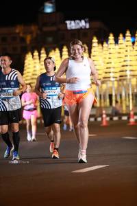 BIB: 
                            <button type="button" onclick="openModal(23868896)" class="btn btn-primary btn-sm float-right btn-popup" data-toggle="modal" data-target=".modal-high-quality">
                        <i class="fas fa-shopping-cart"></i> Add to Cart
                    </button>
                                            <button type="button" onclick="isThisMe(23868896, true)" class="btn btn-success btn-sm float-right btn-popup btn-isme hidden" data-toggle="tooltip" data-placement="bottom" title="นี่คือรูปของคุณใช่ไหม คลิกที่นี่เพื่อเอาเข้าอัลบั้ม">
                        <i class="fas fa-plus"></i> Add to album
                    </button>
                    <button type="button" onclick="isThisMe(23868896, false)" class="btn btn-warning btn-sm float-right btn-popup btn-isnotme hidden">
                        <i class="fas fa-ban"></i> Remove from album
                    </button>